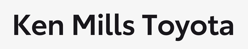 Ken Mills Toyota